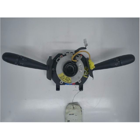 Bloc commodos occasion ALFA ROMEO 156 Phase 1 - 2.4 JTD 140ch