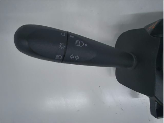 Bloc commodos occasion ALFA ROMEO 156 Phase 1 - 2.4 JTD 140ch