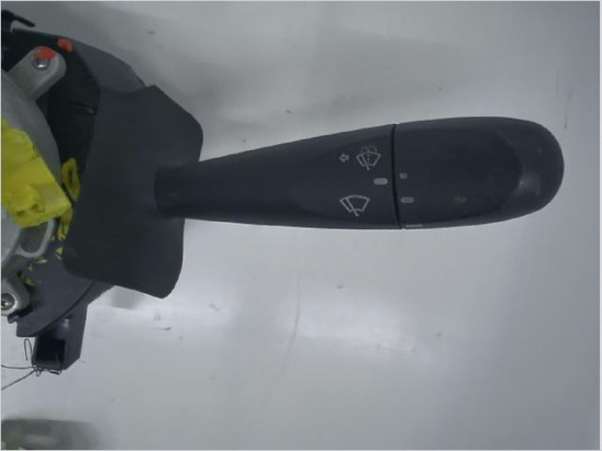 Bloc commodos occasion ALFA ROMEO 156 Phase 1 - 2.4 JTD 140ch