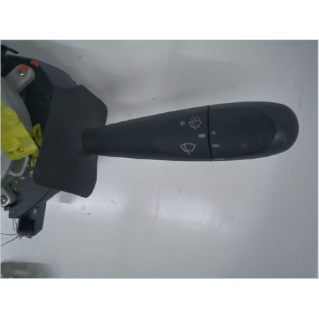 Bloc commodos occasion ALFA ROMEO 156 Phase 1 - 2.4 JTD 140ch