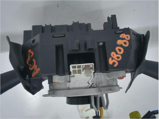 Bloc commodos occasion ALFA ROMEO 156 Phase 1 - 2.4 JTD 140ch