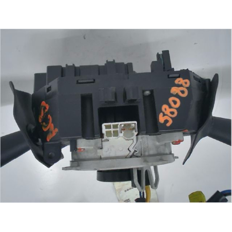 Bloc commodos occasion ALFA ROMEO 156 Phase 1 - 2.4 JTD 140ch