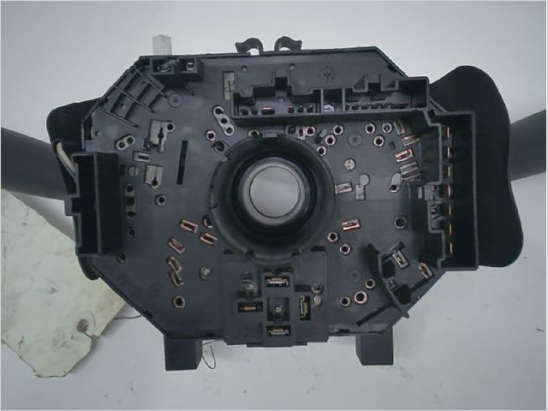 Bloc commodos occasion ALFA ROMEO 156 Phase 1 - 2.4 JTD 140ch