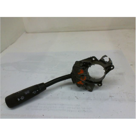 Commande essuie glace occasion MERCEDES CLASSE E II Phase 1 - E200 CDI 100ch