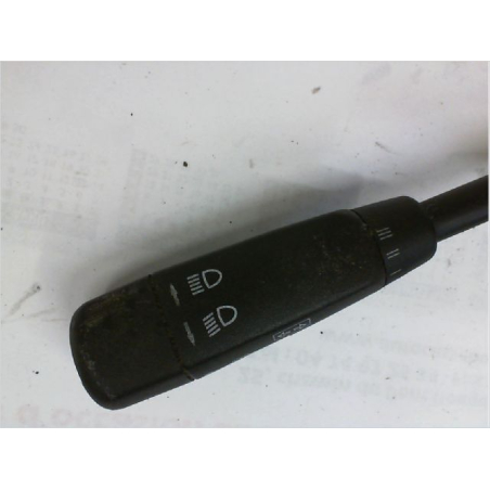 Commande essuie glace occasion MERCEDES CLASSE E II Phase 1 - E200 CDI 100ch