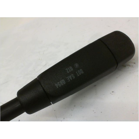 Commande essuie glace occasion MERCEDES CLASSE E II Phase 1 - E200 CDI 100ch