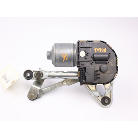 MOTEUR ESSUIE-GLACE AV GAUCHE
