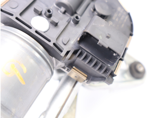 MOTEUR ESSUIE-GLACE AV GAUCHE