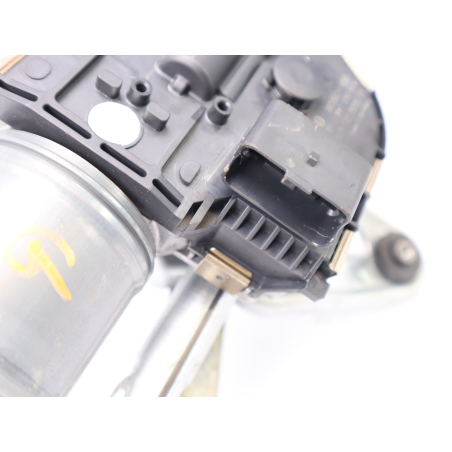 MOTEUR ESSUIE-GLACE AV GAUCHE