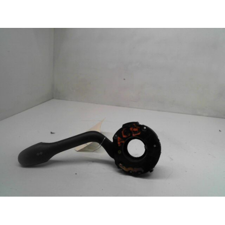 Commande clignotant occasion VOLKSWAGEN CADDY II Phase 1 - 1.7 SDI