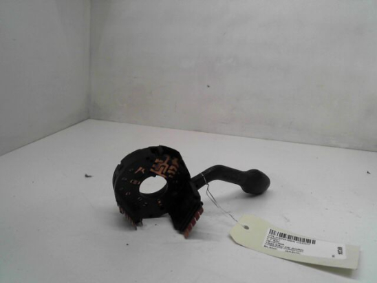 Commande clignotant occasion VOLKSWAGEN CADDY II Phase 1 - 1.7 SDI