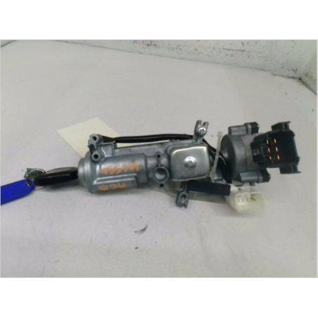 Antivol de direction occasion OPEL AGILA II Phase 1 - 1.3 CDTI