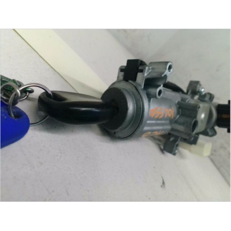 Antivol de direction occasion OPEL AGILA II Phase 1 - 1.3 CDTI