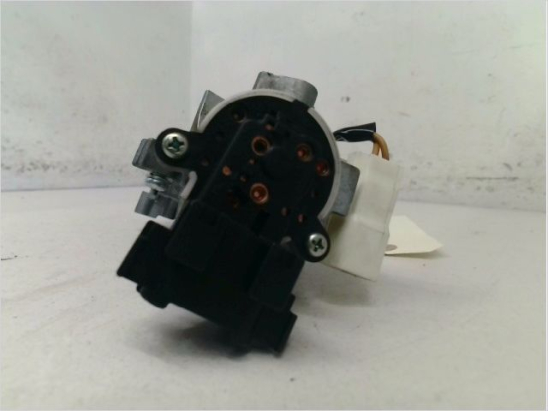 Antivol de direction occasion OPEL AGILA II Phase 1 - 1.3 CDTI