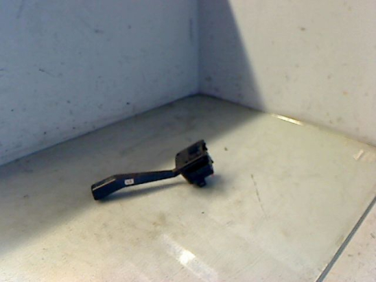 Commande eclairage occasion OPEL CORSA I Phase 2 - 1.5 D