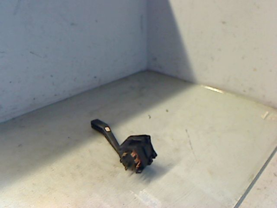 Commande eclairage occasion OPEL CORSA I Phase 2 - 1.5 D