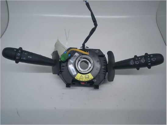 Bloc commodos occasion ALFA ROMEO 147 Phase 1 - 1.9 JTD 140ch