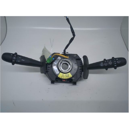 Bloc commodos occasion ALFA ROMEO 147 Phase 1 - 1.9 JTD 140ch