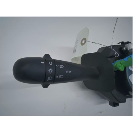 Bloc commodos occasion ALFA ROMEO 147 Phase 1 - 1.9 JTD 140ch