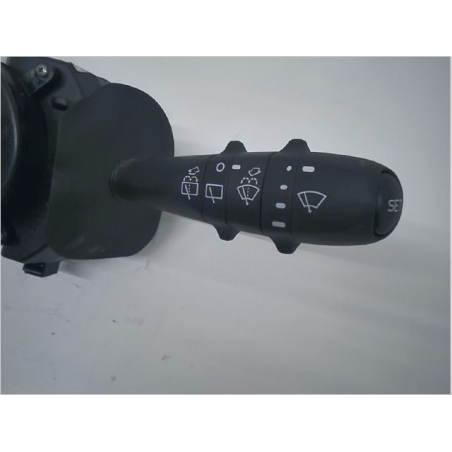 Bloc commodos occasion ALFA ROMEO 147 Phase 1 - 1.9 JTD 140ch