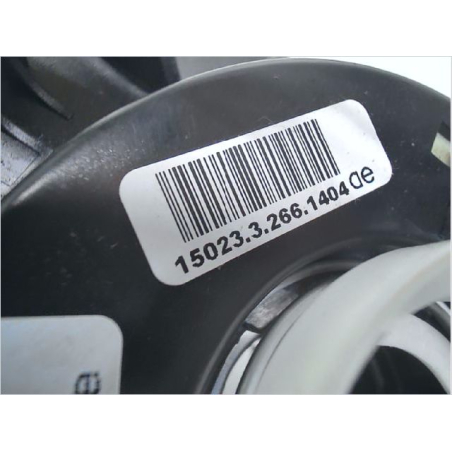 Bloc commodos occasion ALFA ROMEO 147 Phase 1 - 1.9 JTD 140ch