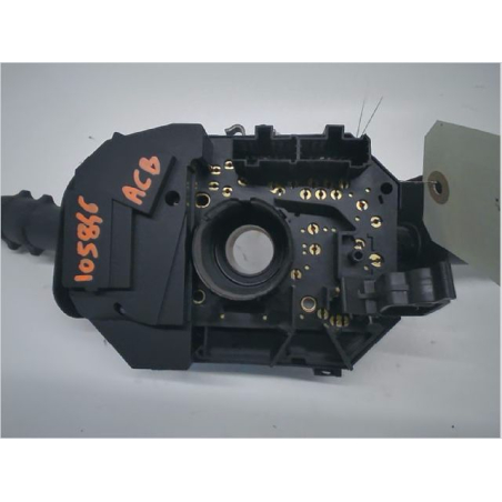 Bloc commodos occasion ALFA ROMEO 147 Phase 1 - 1.9 JTD 140ch