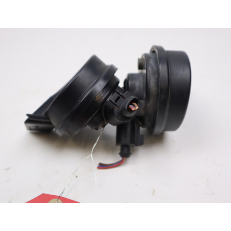 Klaxon  / avertisseur occasion AUDI A4 III Phase 1 - 2.0 TDi 170ch
