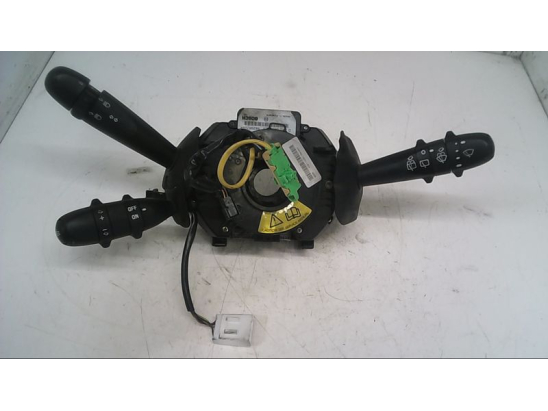 Bloc commodos occasion ALFA ROMEO 147 Phase 2 - 1.9 JTD 115ch