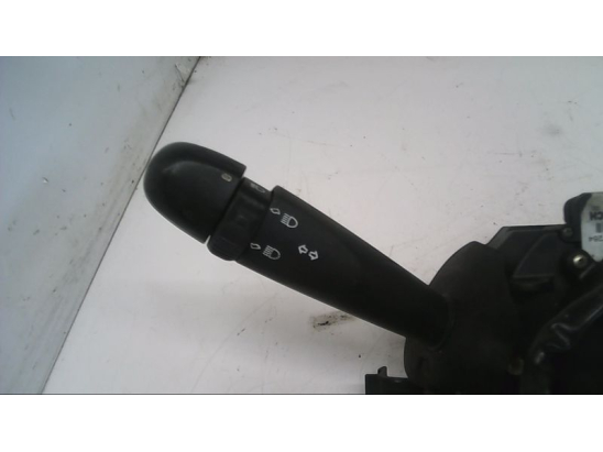 Bloc commodos occasion ALFA ROMEO 147 Phase 2 - 1.9 JTD 115ch