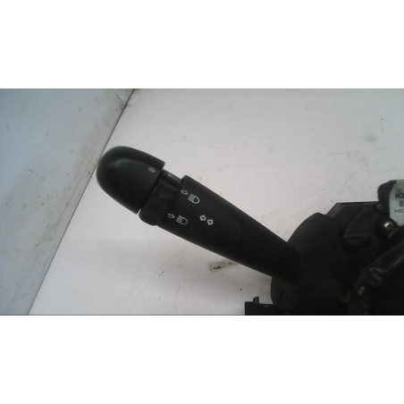 Bloc commodos occasion ALFA ROMEO 147 Phase 2 - 1.9 JTD 115ch