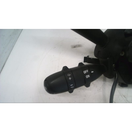 Bloc commodos occasion ALFA ROMEO 147 Phase 2 - 1.9 JTD 115ch