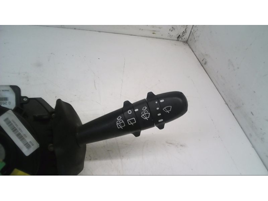 Bloc commodos occasion ALFA ROMEO 147 Phase 2 - 1.9 JTD 115ch