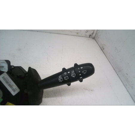 Bloc commodos occasion ALFA ROMEO 147 Phase 2 - 1.9 JTD 115ch