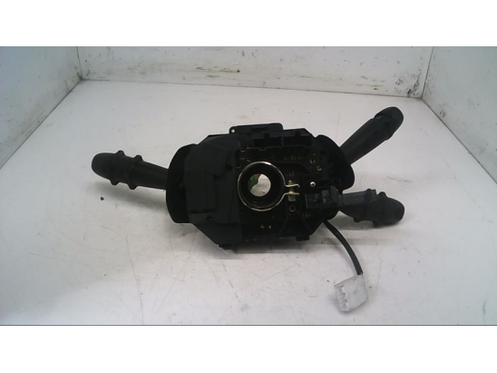 Bloc commodos occasion ALFA ROMEO 147 Phase 2 - 1.9 JTD 115ch