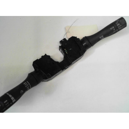 Bloc commodos occasion NISSAN MICRA IV phase 2 - 1.2 80ch