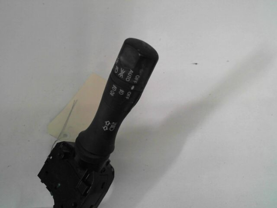 Bloc commodos occasion NISSAN MICRA IV phase 2 - 1.2 80ch