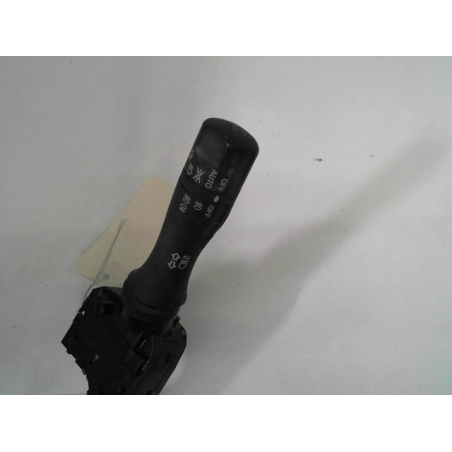 Bloc commodos occasion NISSAN MICRA IV phase 2 - 1.2 80ch