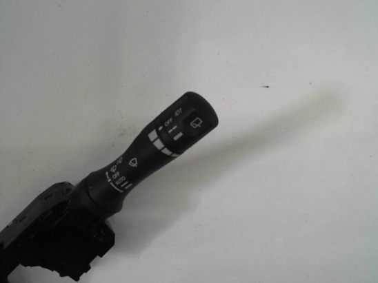 Bloc commodos occasion NISSAN MICRA IV phase 2 - 1.2 80ch