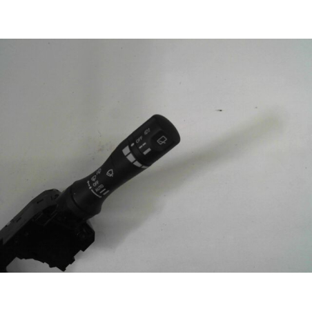 Bloc commodos occasion NISSAN MICRA IV phase 2 - 1.2 80ch