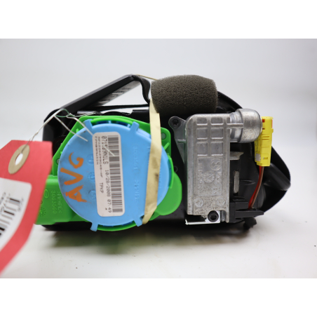 Ceinture avant gauche occasion AUDI A4 III Phase 1 - 2.0 TDi 170ch