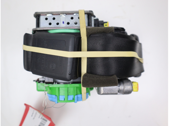 Ceinture avant gauche occasion AUDI A4 III Phase 1 - 2.0 TDi 170ch