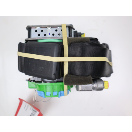 Ceinture avant gauche occasion AUDI A4 III Phase 1 - 2.0 TDi 170ch