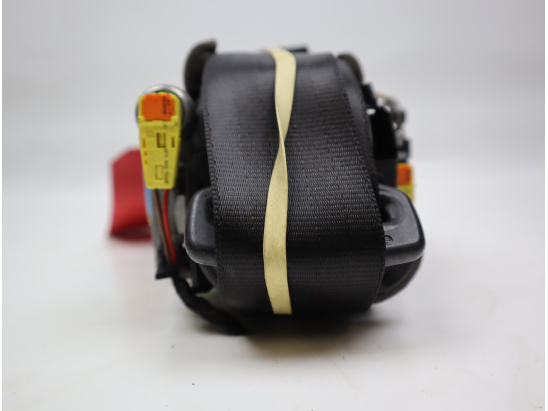 Ceinture avant gauche occasion AUDI A4 III Phase 1 - 2.0 TDi 170ch