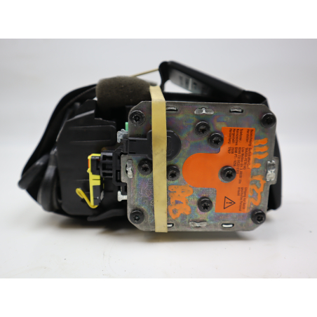 Ceinture avant gauche occasion AUDI A4 III Phase 1 - 2.0 TDi 170ch