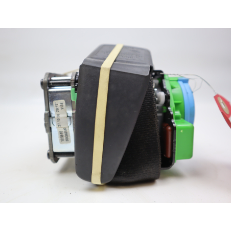 Ceinture avant gauche occasion AUDI A4 III Phase 1 - 2.0 TDi 170ch