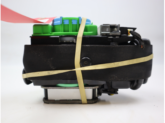 Ceinture avant gauche occasion AUDI A4 III Phase 1 - 2.0 TDi 170ch