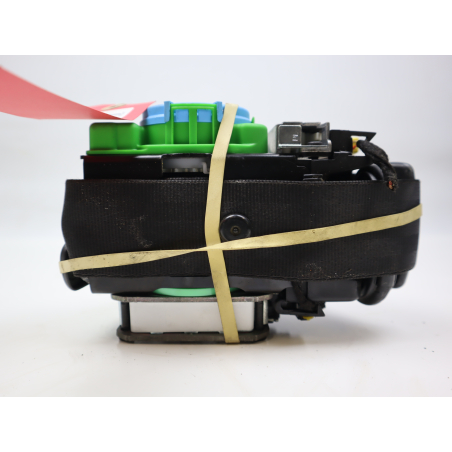 Ceinture avant gauche occasion AUDI A4 III Phase 1 - 2.0 TDi 170ch