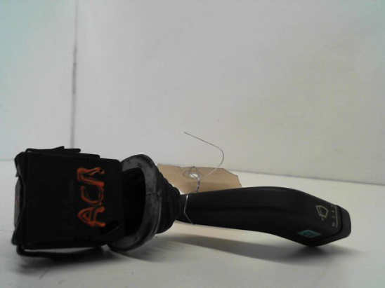 COMMANDE ESSUIE GLACE