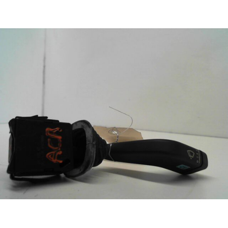 COMMANDE ESSUIE GLACE