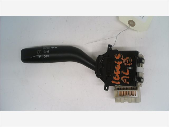 Commande eclairage occasion MAZDA 626 IV Phase 1 - 2.0i  115ch